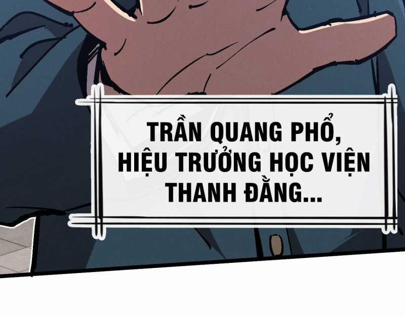 Trảm Linh Thiếu Nữ: Ta Khế Ước Với Toàn Bộ Thần Binh Thượng Cổ 1 trang 235