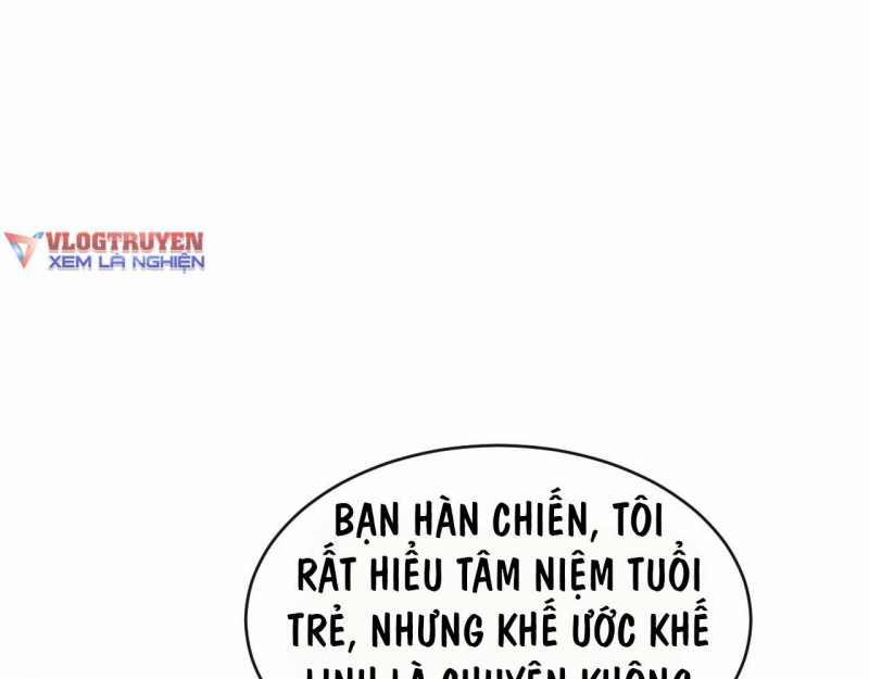 Trảm Linh Thiếu Nữ: Ta Khế Ước Với Toàn Bộ Thần Binh Thượng Cổ 1 trang 236