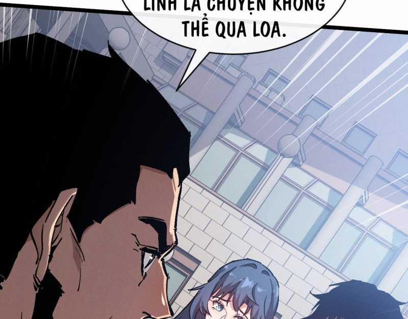 Trảm Linh Thiếu Nữ: Ta Khế Ước Với Toàn Bộ Thần Binh Thượng Cổ 1 trang 237