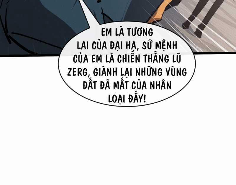 Trảm Linh Thiếu Nữ: Ta Khế Ước Với Toàn Bộ Thần Binh Thượng Cổ 1 trang 239