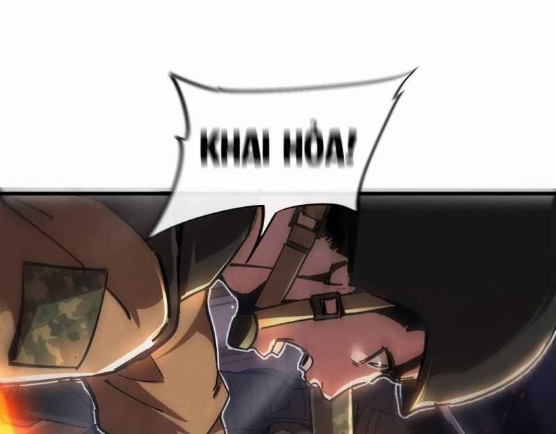 Trảm Linh Thiếu Nữ: Ta Khế Ước Với Toàn Bộ Thần Binh Thượng Cổ 1 trang 24