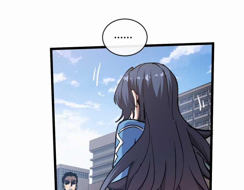 Trảm Linh Thiếu Nữ: Ta Khế Ước Với Toàn Bộ Thần Binh Thượng Cổ 1 trang 240