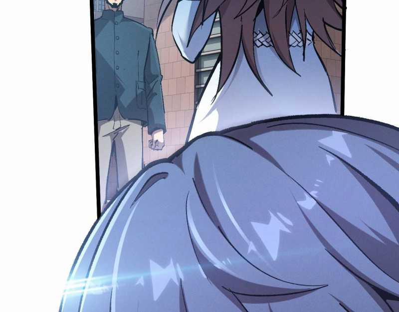 Trảm Linh Thiếu Nữ: Ta Khế Ước Với Toàn Bộ Thần Binh Thượng Cổ 1 trang 241