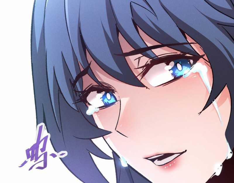 Trảm Linh Thiếu Nữ: Ta Khế Ước Với Toàn Bộ Thần Binh Thượng Cổ 1 trang 242