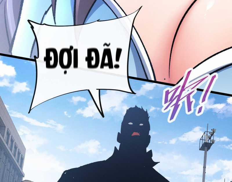 Trảm Linh Thiếu Nữ: Ta Khế Ước Với Toàn Bộ Thần Binh Thượng Cổ 1 trang 244