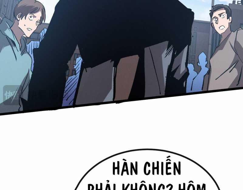 Trảm Linh Thiếu Nữ: Ta Khế Ước Với Toàn Bộ Thần Binh Thượng Cổ 1 trang 245