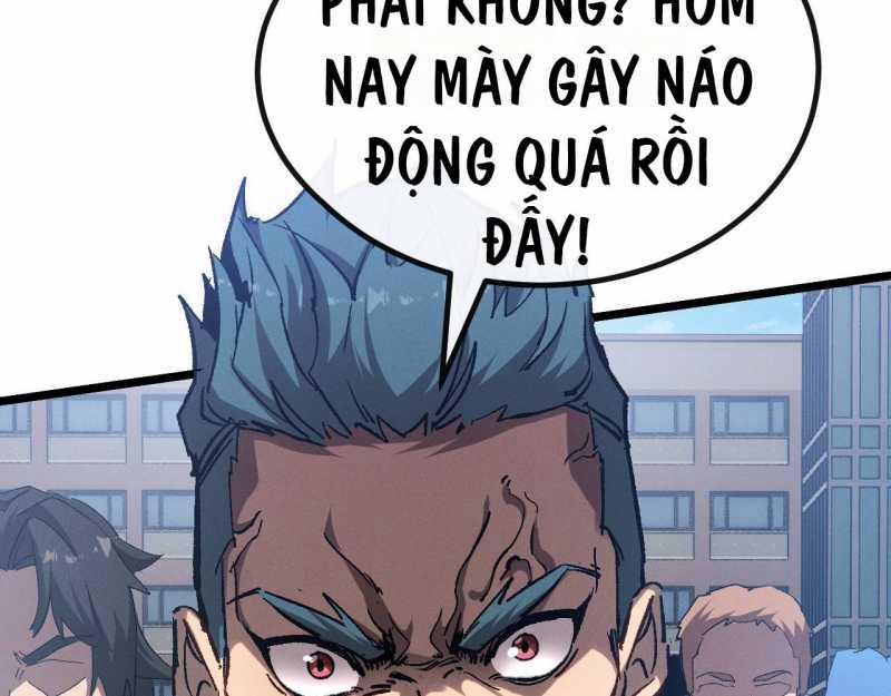 Trảm Linh Thiếu Nữ: Ta Khế Ước Với Toàn Bộ Thần Binh Thượng Cổ 1 trang 246