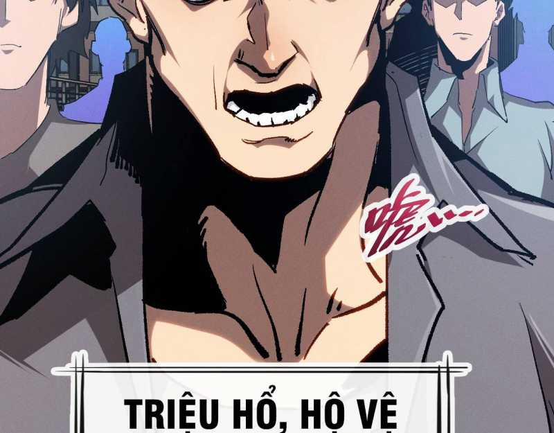 Trảm Linh Thiếu Nữ: Ta Khế Ước Với Toàn Bộ Thần Binh Thượng Cổ 1 trang 247