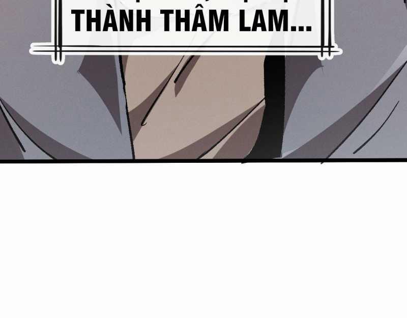 Trảm Linh Thiếu Nữ: Ta Khế Ước Với Toàn Bộ Thần Binh Thượng Cổ 1 trang 248