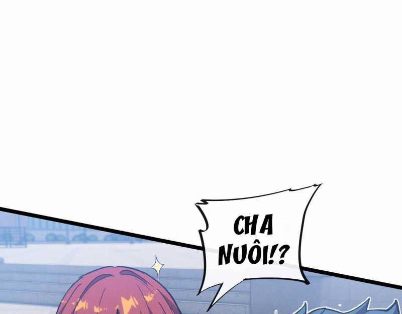 Trảm Linh Thiếu Nữ: Ta Khế Ước Với Toàn Bộ Thần Binh Thượng Cổ 1 trang 249