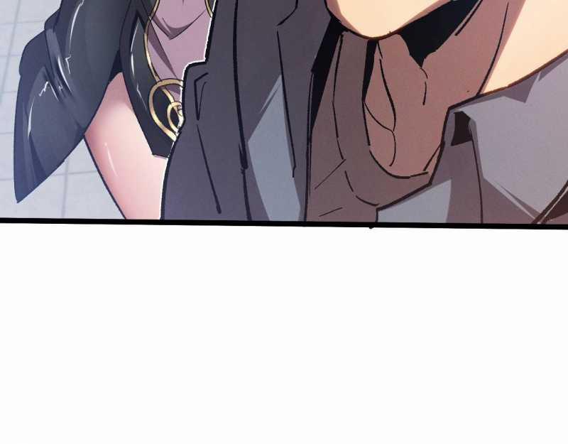 Trảm Linh Thiếu Nữ: Ta Khế Ước Với Toàn Bộ Thần Binh Thượng Cổ 1 trang 251