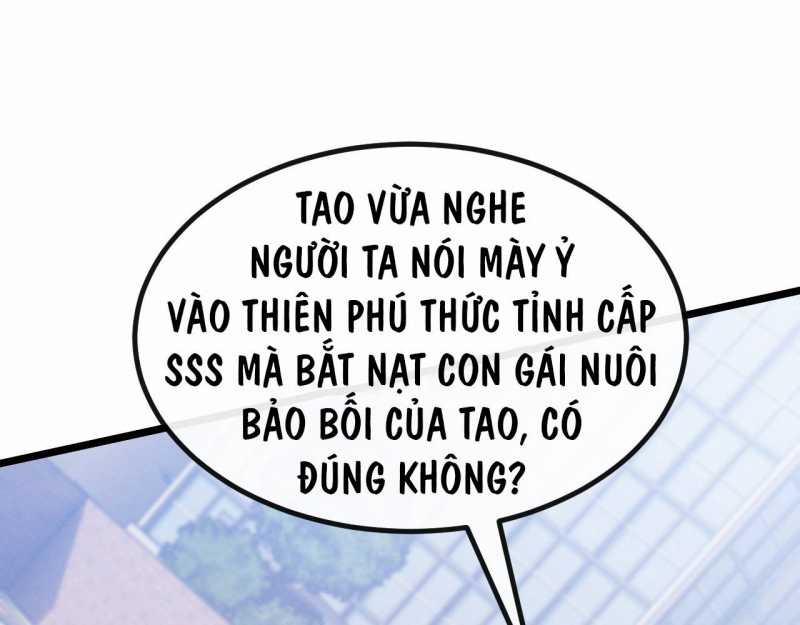 Trảm Linh Thiếu Nữ: Ta Khế Ước Với Toàn Bộ Thần Binh Thượng Cổ 1 trang 252