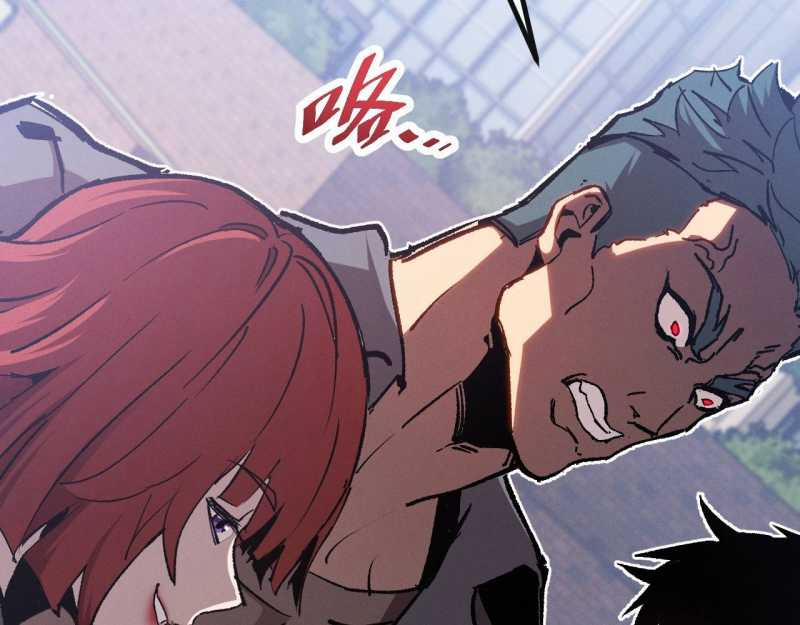 Trảm Linh Thiếu Nữ: Ta Khế Ước Với Toàn Bộ Thần Binh Thượng Cổ 1 trang 253