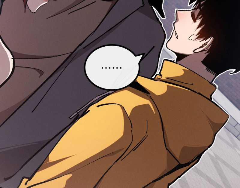 Trảm Linh Thiếu Nữ: Ta Khế Ước Với Toàn Bộ Thần Binh Thượng Cổ 1 trang 254