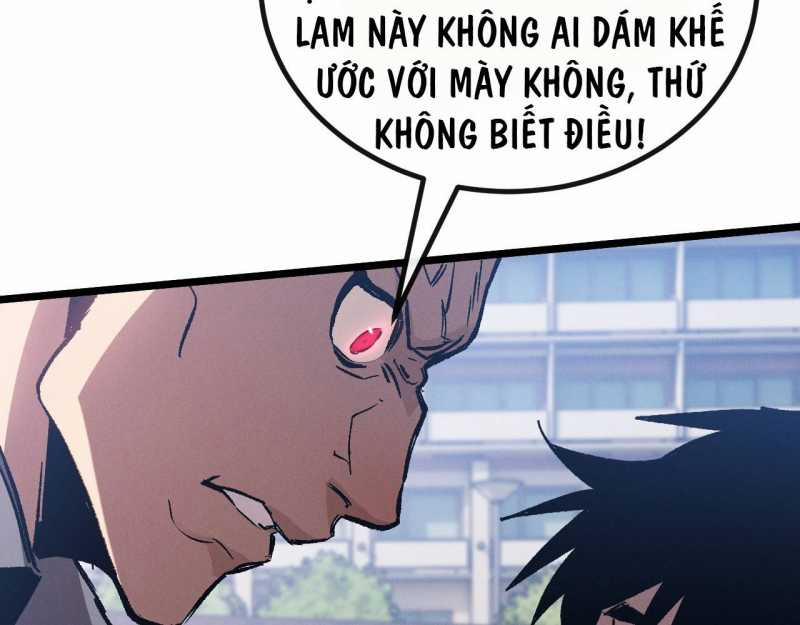 Trảm Linh Thiếu Nữ: Ta Khế Ước Với Toàn Bộ Thần Binh Thượng Cổ 1 trang 256