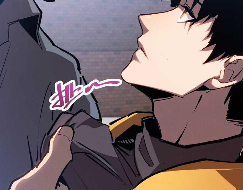 Trảm Linh Thiếu Nữ: Ta Khế Ước Với Toàn Bộ Thần Binh Thượng Cổ 1 trang 257