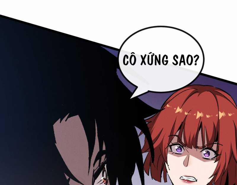 Trảm Linh Thiếu Nữ: Ta Khế Ước Với Toàn Bộ Thần Binh Thượng Cổ 1 trang 259