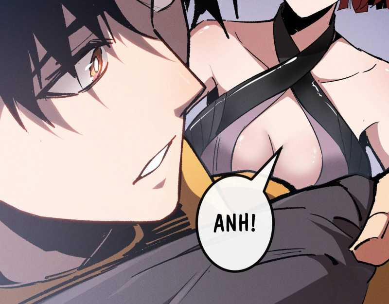 Trảm Linh Thiếu Nữ: Ta Khế Ước Với Toàn Bộ Thần Binh Thượng Cổ 1 trang 260