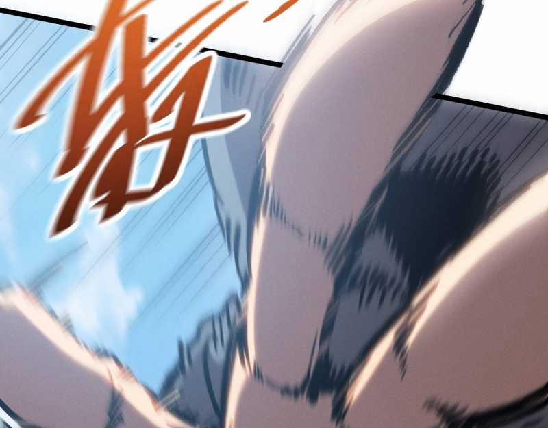 Trảm Linh Thiếu Nữ: Ta Khế Ước Với Toàn Bộ Thần Binh Thượng Cổ 1 trang 262