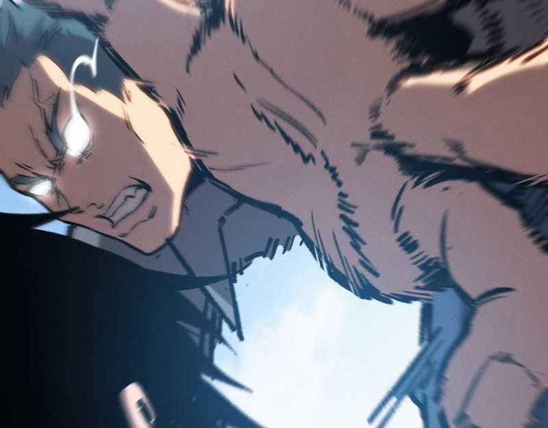 Trảm Linh Thiếu Nữ: Ta Khế Ước Với Toàn Bộ Thần Binh Thượng Cổ 1 trang 263