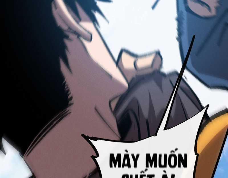 Trảm Linh Thiếu Nữ: Ta Khế Ước Với Toàn Bộ Thần Binh Thượng Cổ 1 trang 264