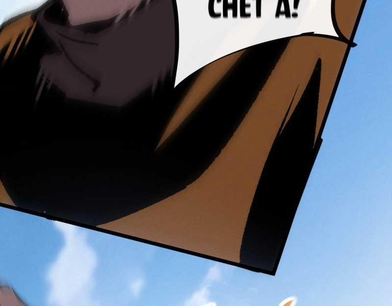 Trảm Linh Thiếu Nữ: Ta Khế Ước Với Toàn Bộ Thần Binh Thượng Cổ 1 trang 265