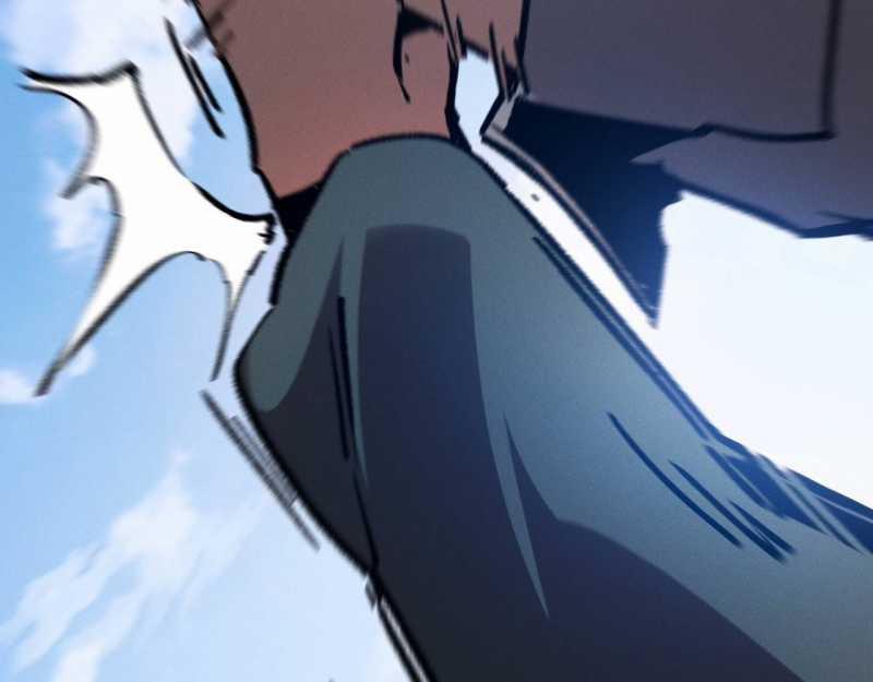 Trảm Linh Thiếu Nữ: Ta Khế Ước Với Toàn Bộ Thần Binh Thượng Cổ 1 trang 267