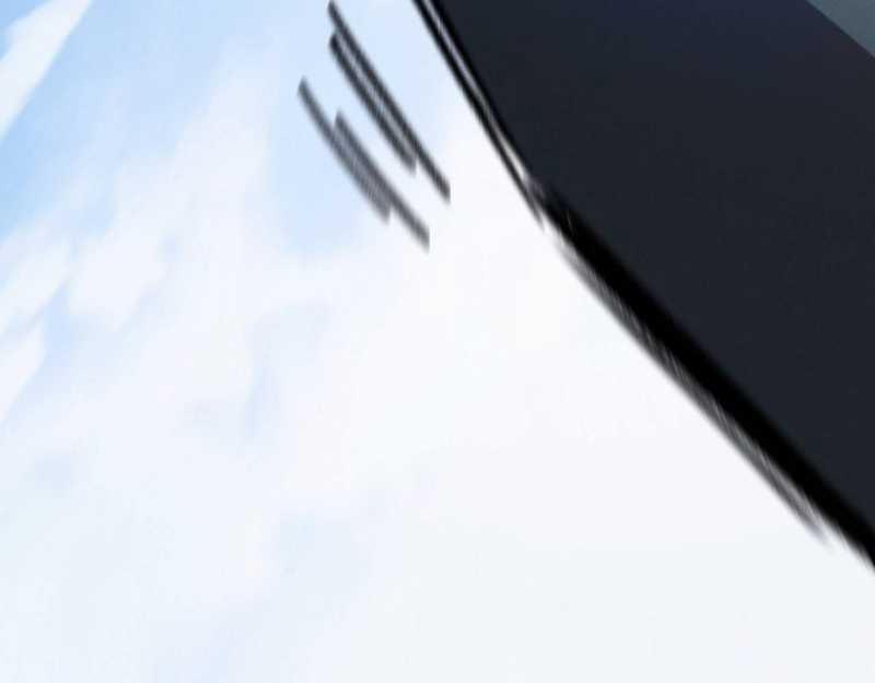 Trảm Linh Thiếu Nữ: Ta Khế Ước Với Toàn Bộ Thần Binh Thượng Cổ 1 trang 268