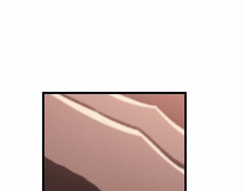 Trảm Linh Thiếu Nữ: Ta Khế Ước Với Toàn Bộ Thần Binh Thượng Cổ 1 trang 269