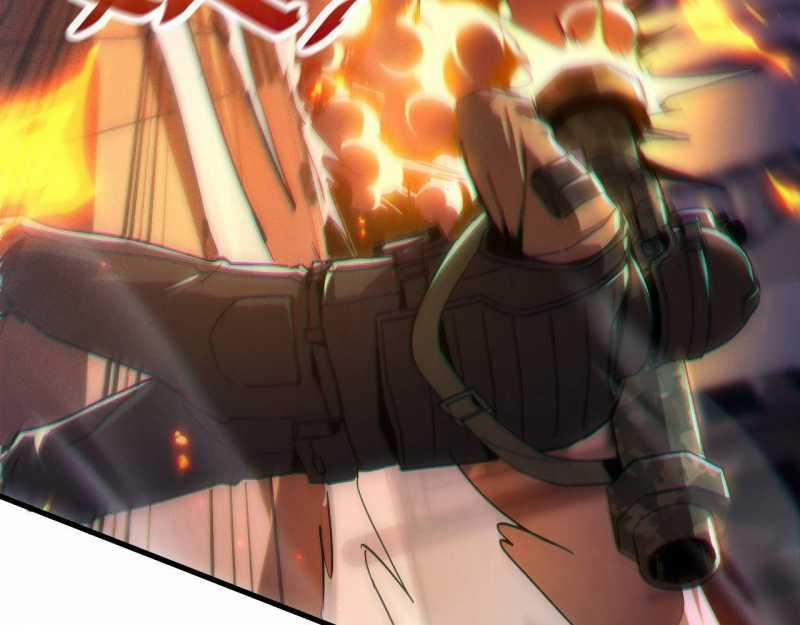 Trảm Linh Thiếu Nữ: Ta Khế Ước Với Toàn Bộ Thần Binh Thượng Cổ 1 trang 27