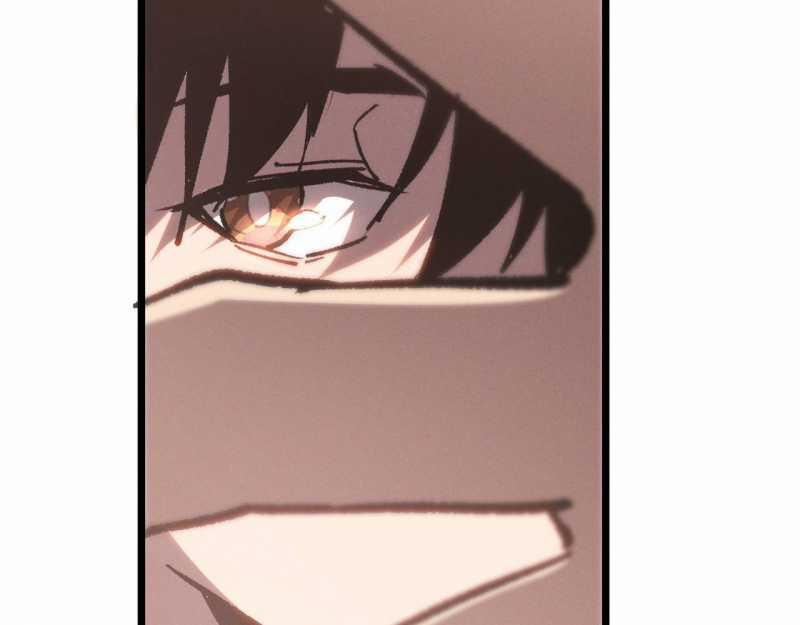 Trảm Linh Thiếu Nữ: Ta Khế Ước Với Toàn Bộ Thần Binh Thượng Cổ 1 trang 270