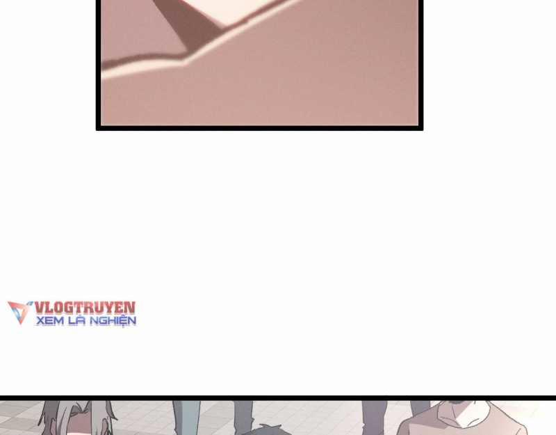 Trảm Linh Thiếu Nữ: Ta Khế Ước Với Toàn Bộ Thần Binh Thượng Cổ 1 trang 271