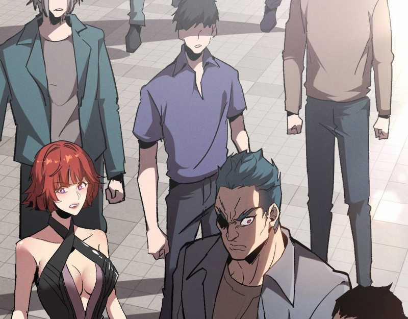 Trảm Linh Thiếu Nữ: Ta Khế Ước Với Toàn Bộ Thần Binh Thượng Cổ 1 trang 272