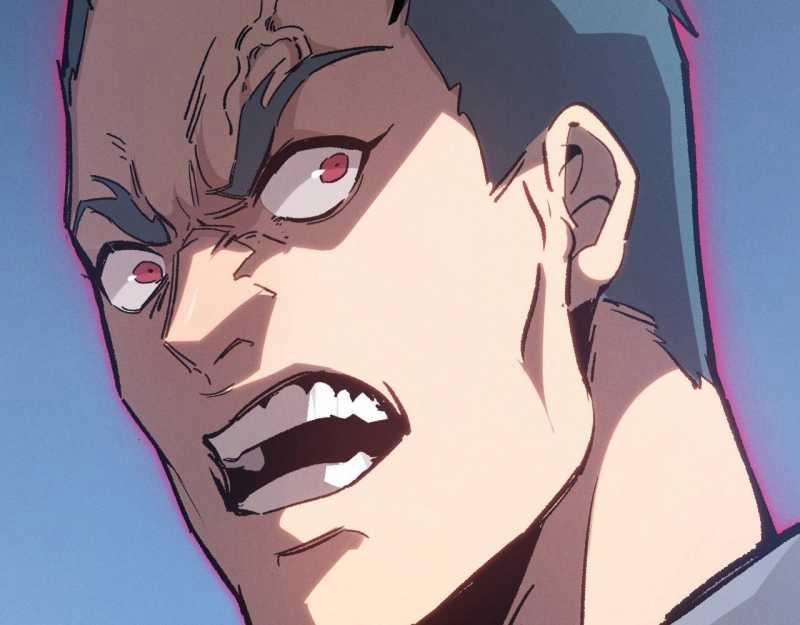 Trảm Linh Thiếu Nữ: Ta Khế Ước Với Toàn Bộ Thần Binh Thượng Cổ 1 trang 275