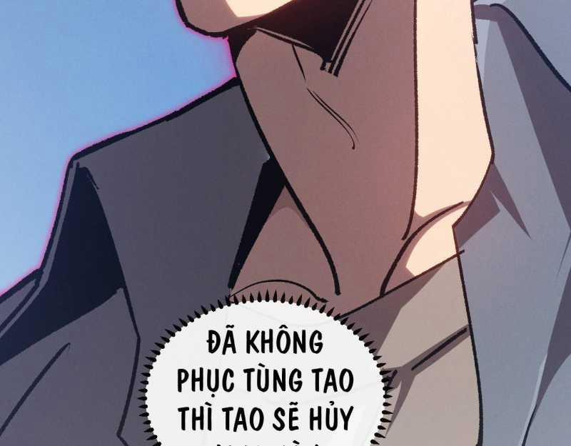 Trảm Linh Thiếu Nữ: Ta Khế Ước Với Toàn Bộ Thần Binh Thượng Cổ 1 trang 276