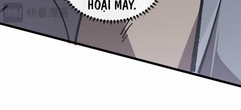 Trảm Linh Thiếu Nữ: Ta Khế Ước Với Toàn Bộ Thần Binh Thượng Cổ 1 trang 277