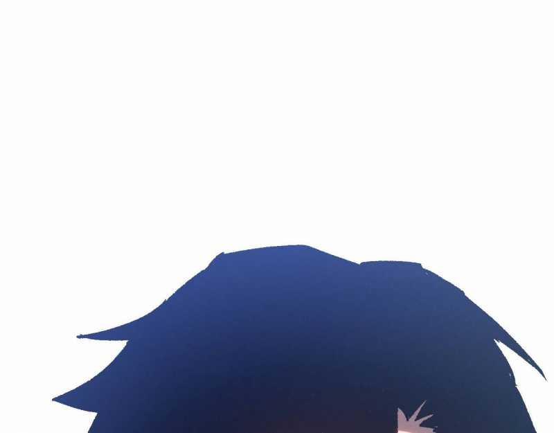 Trảm Linh Thiếu Nữ: Ta Khế Ước Với Toàn Bộ Thần Binh Thượng Cổ 1 trang 278