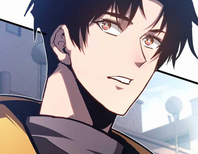 Trảm Linh Thiếu Nữ: Ta Khế Ước Với Toàn Bộ Thần Binh Thượng Cổ 1 trang 279