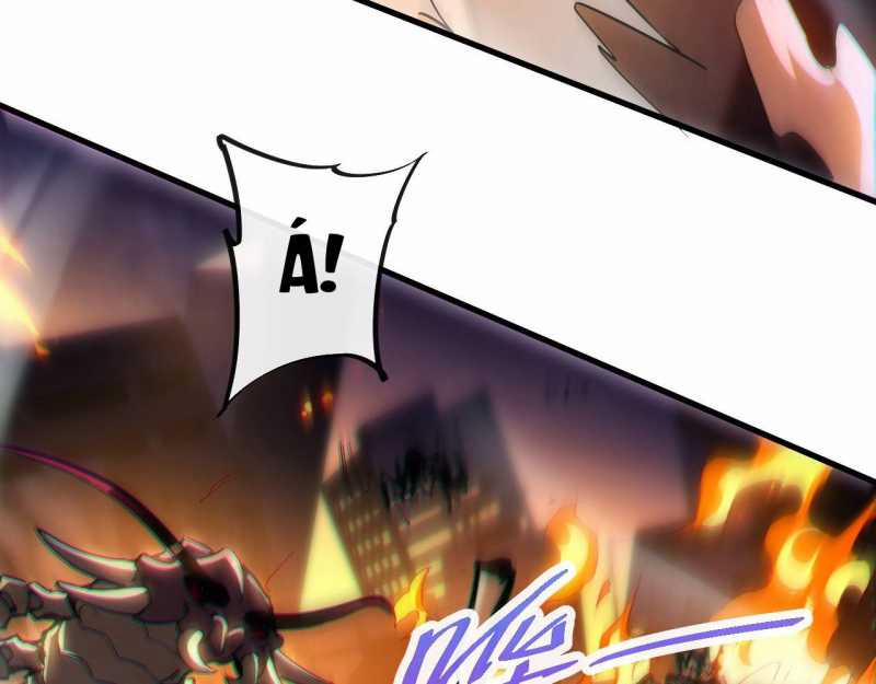 Trảm Linh Thiếu Nữ: Ta Khế Ước Với Toàn Bộ Thần Binh Thượng Cổ 1 trang 28