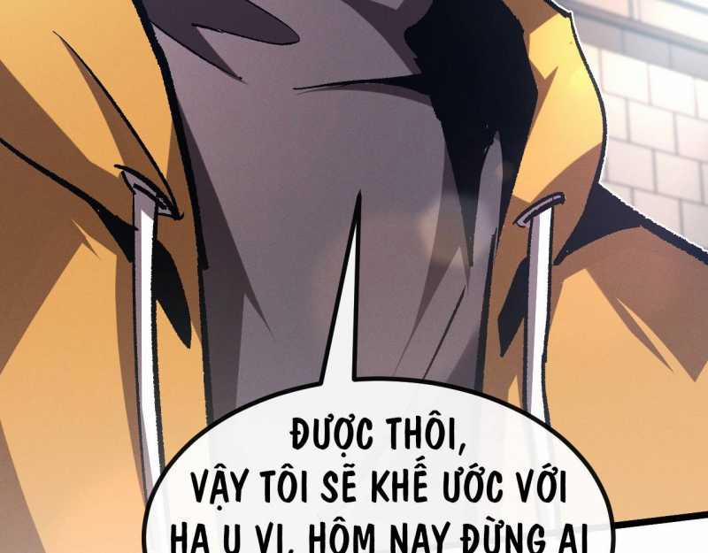 Trảm Linh Thiếu Nữ: Ta Khế Ước Với Toàn Bộ Thần Binh Thượng Cổ 1 trang 280