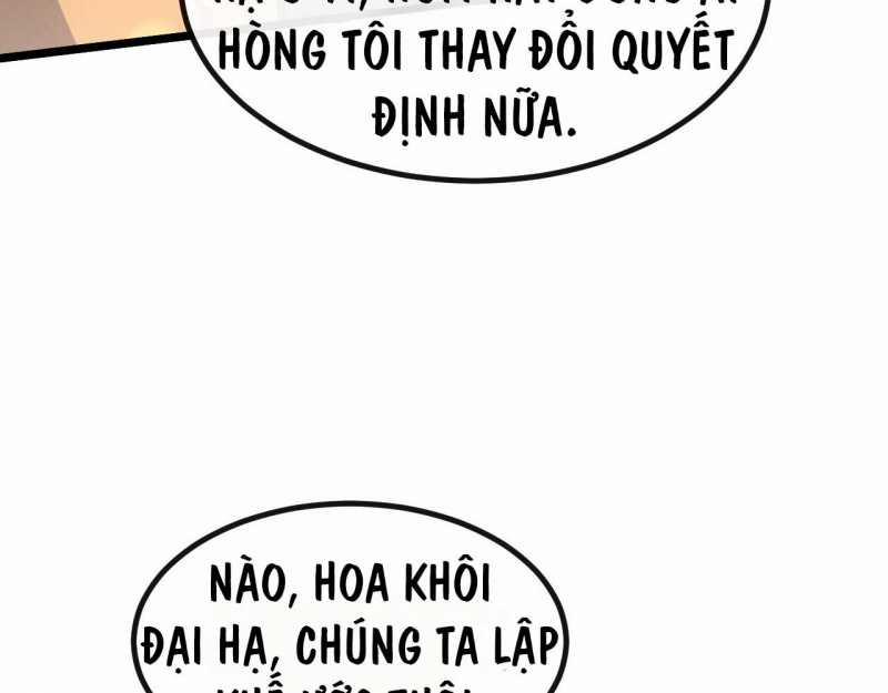 Trảm Linh Thiếu Nữ: Ta Khế Ước Với Toàn Bộ Thần Binh Thượng Cổ 1 trang 281