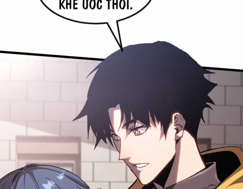 Trảm Linh Thiếu Nữ: Ta Khế Ước Với Toàn Bộ Thần Binh Thượng Cổ 1 trang 282