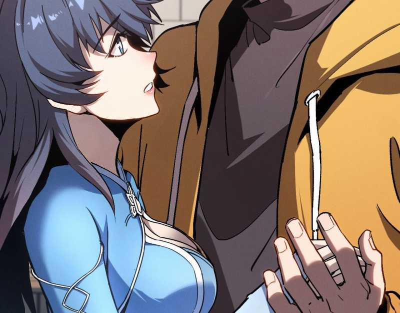 Trảm Linh Thiếu Nữ: Ta Khế Ước Với Toàn Bộ Thần Binh Thượng Cổ 1 trang 283