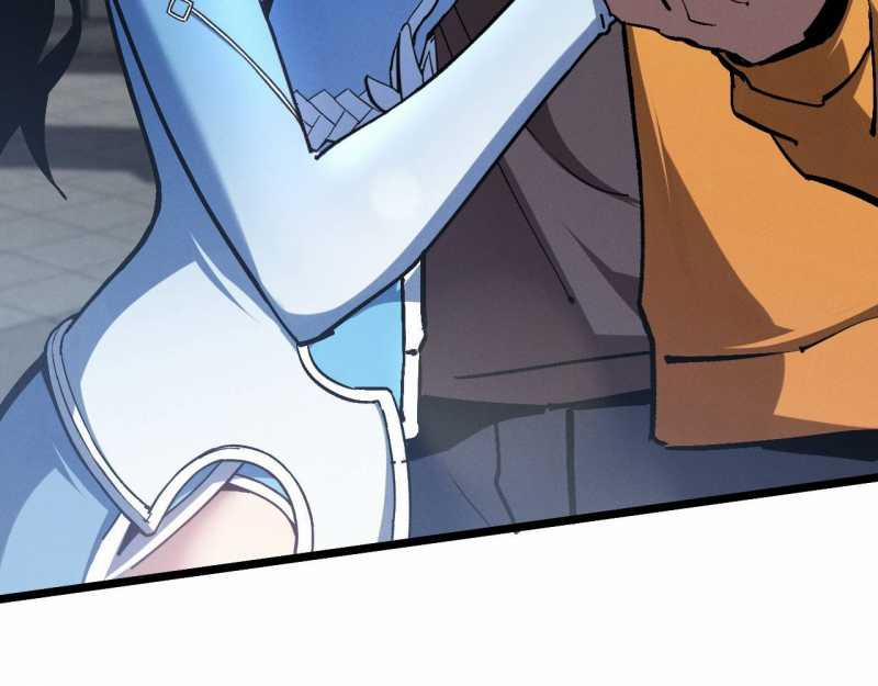 Trảm Linh Thiếu Nữ: Ta Khế Ước Với Toàn Bộ Thần Binh Thượng Cổ 1 trang 284