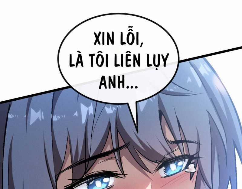 Trảm Linh Thiếu Nữ: Ta Khế Ước Với Toàn Bộ Thần Binh Thượng Cổ 1 trang 285