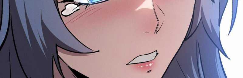 Trảm Linh Thiếu Nữ: Ta Khế Ước Với Toàn Bộ Thần Binh Thượng Cổ 1 trang 286