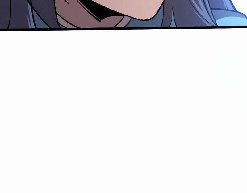 Trảm Linh Thiếu Nữ: Ta Khế Ước Với Toàn Bộ Thần Binh Thượng Cổ 1 trang 287