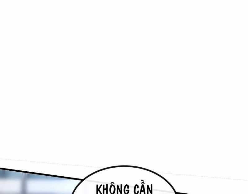 Trảm Linh Thiếu Nữ: Ta Khế Ước Với Toàn Bộ Thần Binh Thượng Cổ 1 trang 288