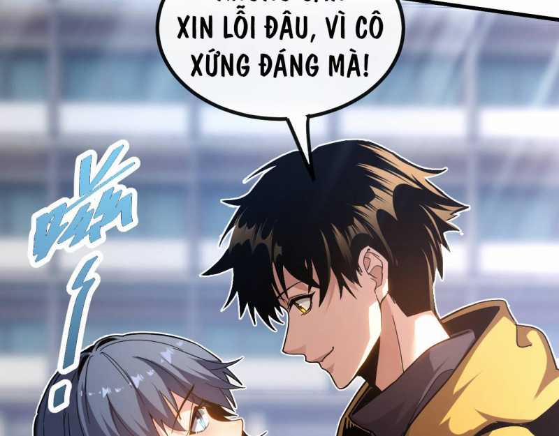 Trảm Linh Thiếu Nữ: Ta Khế Ước Với Toàn Bộ Thần Binh Thượng Cổ 1 trang 289