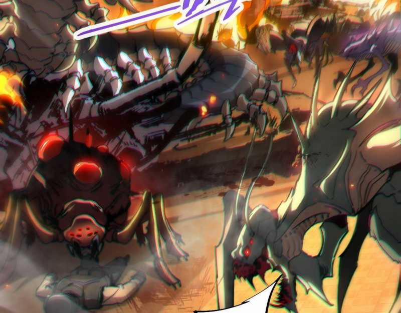 Trảm Linh Thiếu Nữ: Ta Khế Ước Với Toàn Bộ Thần Binh Thượng Cổ 1 trang 29